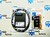 Telestart WEBASTO - VW