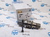 Промежуточный вал КПП (GKN) 1.9/2.0 VW T5/T5 GP