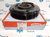 Шкив демпферный VW T4 2.5TDI