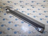 Порог передний VW T4