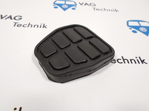 Накладка педалей VW T4