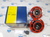 Сигналы звуковые Hella B133
