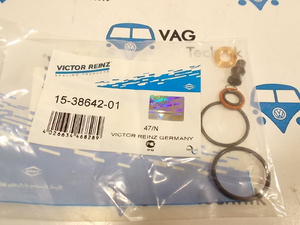 Комплект уплотнений PD VW T5 Victor Reinz
