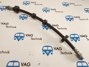 Шланг тормозной передний VW T4