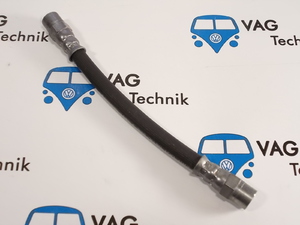 Шланг тормозной задний внутренний VW T4