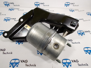 Опора КПП верхняя VW T4 2.5TDI