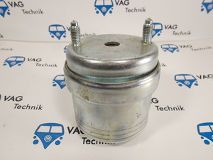 Опора двигателя VW T4 (после 1996 г.в.)