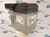 Предпусковой отопитель Webasto VW T5GP / VW Amarok
