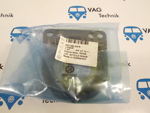 Подвесной подшипник промвала VW T4 AHY, AXG