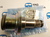 Промежуточный вал КПП VW T4 AHY, AXG