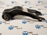 Опора трансмиссии нижняя VW T4 VR6