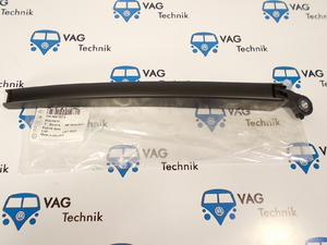 Поводок заднего стеклоочистителя VW T5