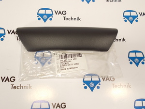 Накладка дверной ручки VW T5