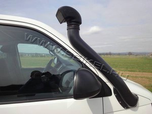 Шноркель SEIKEL VW T5GP