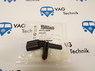 Датчик системы ABS VW T5 / VW Amarok (оригинал)
