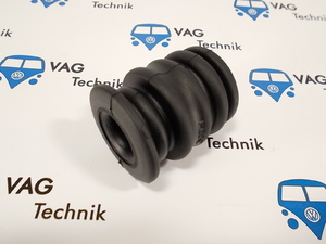 Отбойник переднего амортизатора VW T5 (оригинал)