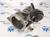 Клапан/Дроссель/Заслонка EGR VW T5 (1.9)