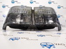Фонари дымчатые светодиодные VW T4