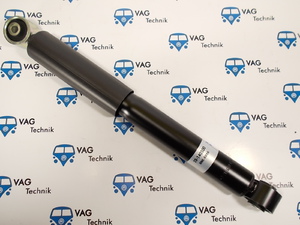 Амортизатор задний VW T5 Bilstein