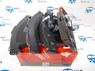 Тормозные колодки передние VW T5 R16 TRW