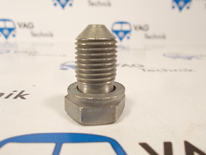 Сливная пробка VW T5 / VW T5GP / T6