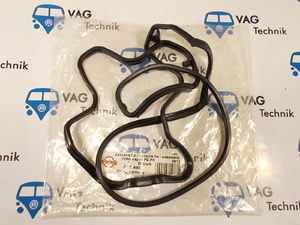 Прокладка клапанной крышки VW T4 (5 цилиндров)