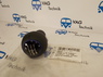 Рукоятка КПП VW T4
