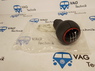 Рукоятка КПП VW T4