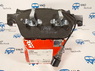 Тормозные колодки передние VW T5GP R17 TRW