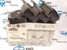 Тормозные колодки передние VW T4 (не вент. диски)