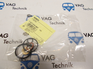Комплект уплотнений PD VW T5 Bosch