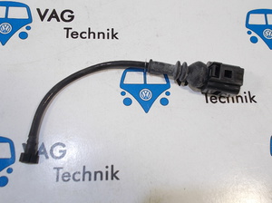 Датчик износа задних тормозных колодок VW T5