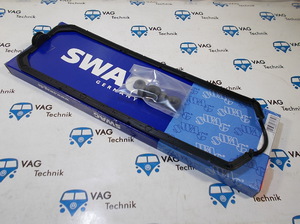 Прокладка клапанной крышки VW T4 1.9D