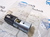 Корпус розетки 12V VW