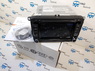 Радионавигационная система VW RNS 510 VW T5GP / VW Amarok