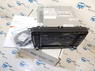 Радионавигационная система VW RNS 510 VW T5GP / VW Amarok