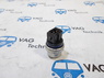 Датчик температуры воздуха VW T4