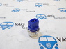 Датчик температуры VW T4