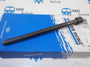 Болт крепления ГБЦ VW T5 1.9TDI