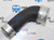 Патрубок наддува VW T5 1.9 TDI (поз. 18)