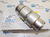 Патрубок наддува VW T5 2.5TDI 070129955E