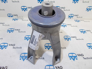 Опора Двигателя VW T5GP DSG7