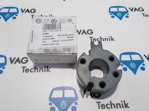Ступица шестерни насоса высокого давления VW T5GP 2.0TDI