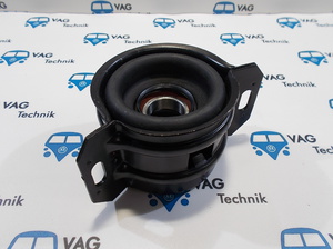 Подвесной подшипник кардана VW T4 SYNCRO (неоригинал)