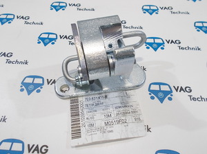 Петля двери VW T5