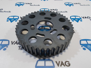 Шестерня распредвала T5GP/T6  2.0TDI
