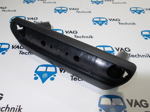 Внутренняя ручка передней двери VW T5 / T5GP нового образца