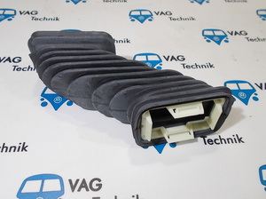 Гофра передней двери VW T5 / T5 GP