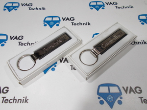 Брелок VW в ассортименте