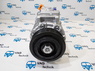  Компрессор кондиционера VW T5 GP / VW Amarok 